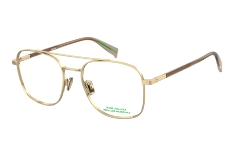 Lunettes de vue Levi's LV 1108 BKU