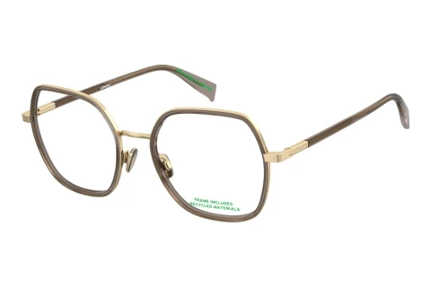 Lunettes de vue Levi's LV 1109 01Q