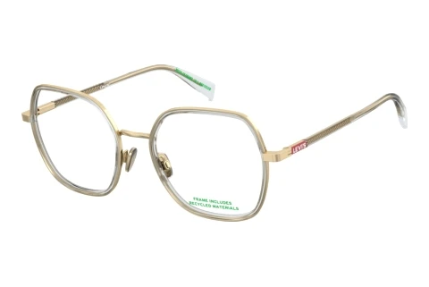 Lunettes de vue Levi's LV 1109 2F7