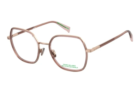 Lunettes de vue Levi's LV 1109 EYR