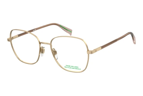 Lunettes de vue Levi's LV 1113 J5G