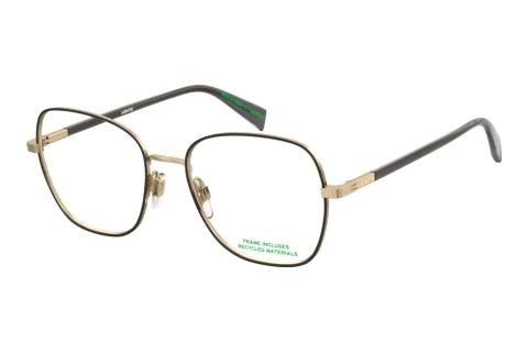 Lunettes de vue Levi's LV 1113 RHL