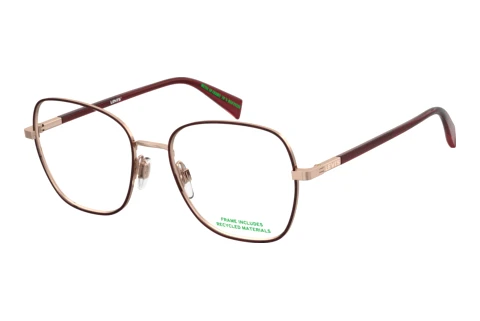 Lunettes de vue Levi's LV 1113 YK9