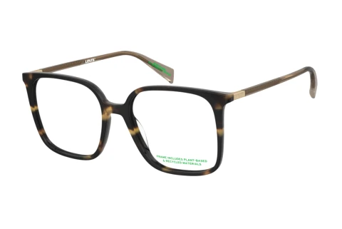 Lunettes de vue Levi's LV 1114 086