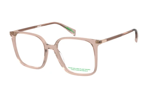 Lunettes de vue Levi's LV 1114 35J