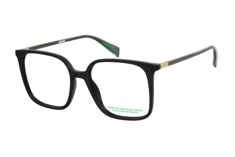 Lunettes de vue Levi's LV 1114 807