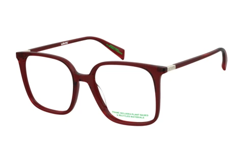 Lunettes de vue Levi's LV 1114 C9A