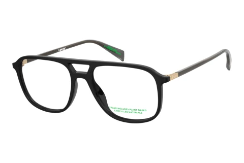 Lunettes de vue Levi's LV 1115 807