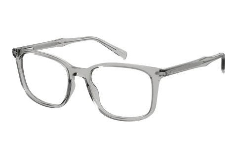 Lunettes de vue Levi's LV 5034 KB7