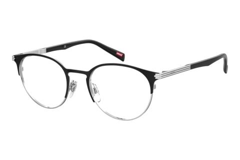 Lunettes de vue Levi's LV 5035 BSC