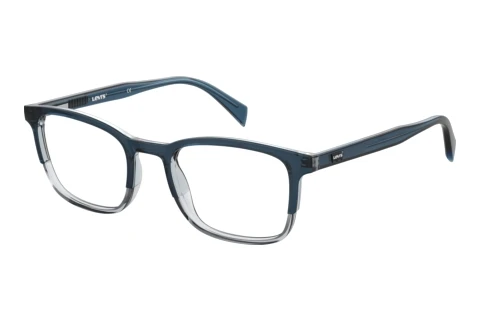 Lunettes de vue Levi's LV 5042 XW0