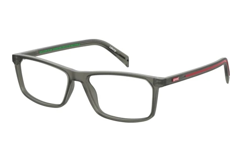 Lunettes de vue Levi's LV 5046 RIW