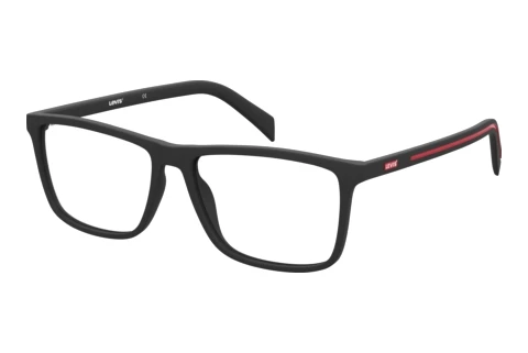 Lunettes de vue Levi's LV 5047 003