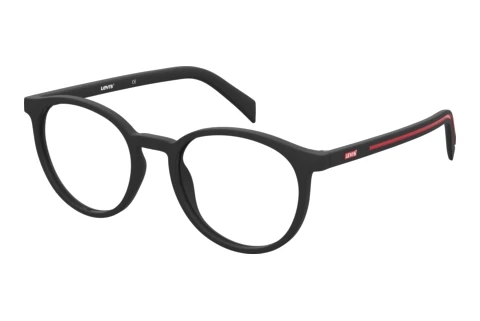 Lunettes de vue Levi's LV 5048 003