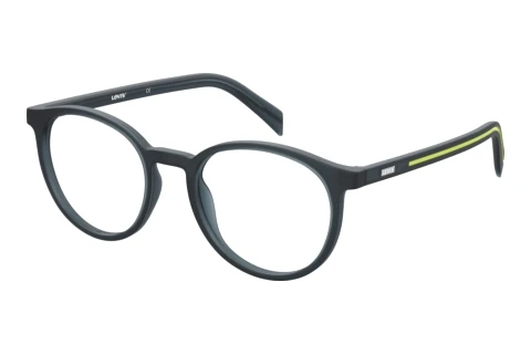 Lunettes de vue Levi's LV 5048 FLL