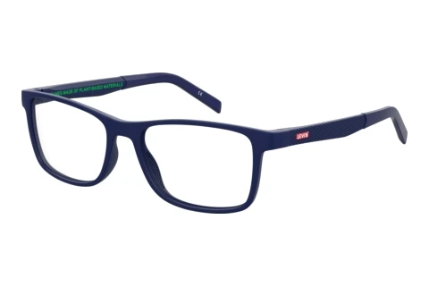 Lunettes de vue Levi's LV 5049 FLL