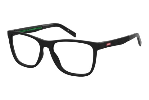 Lunettes de vue Levi's LV 5050 003