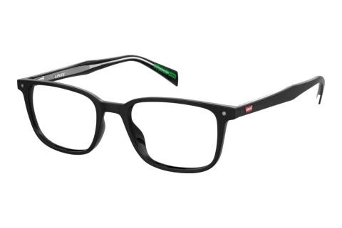 Lunettes de vue Levi's LV 5053 807