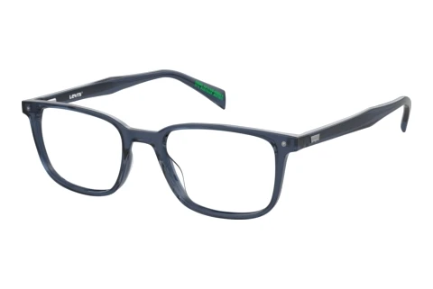 Lunettes de vue Levi's LV 5053 PJP