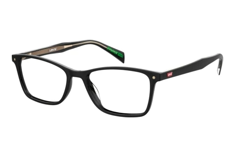 Lunettes de vue Levi's LV 5054 807