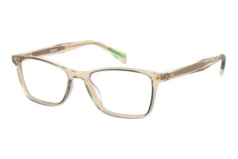 Lunettes de vue Levi's LV 5054 FWM