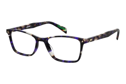 Lunettes de vue Levi's LV 5054 HKZ