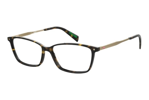 Lunettes de vue Levi's LV 5055 086