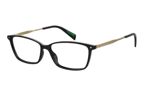 Lunettes de vue Levi's LV 5055 807