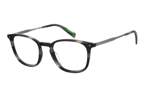 Lunettes de vue Levi's LV 5056 2W8