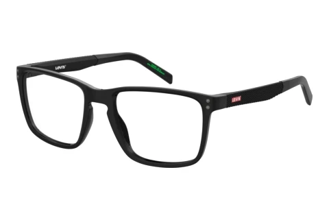 Lunettes de vue Levi's LV 5061 807