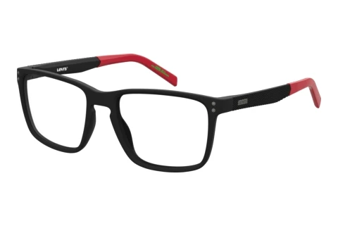 Lunettes de vue Levi's LV 5061 BLX
