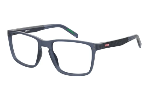 Lunettes de vue Levi's LV 5061 FLL