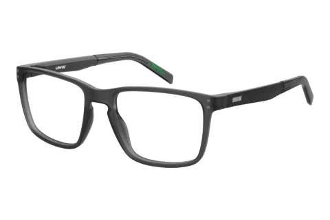 Lunettes de vue Levi's LV 5061 RIW