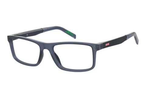 Lunettes de vue Levi's LV 5063 FLL