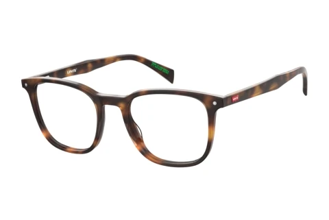 Lunettes de vue Levi's LV 5064 086