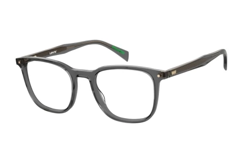 Lunettes de vue Levi's LV 5064 KB7