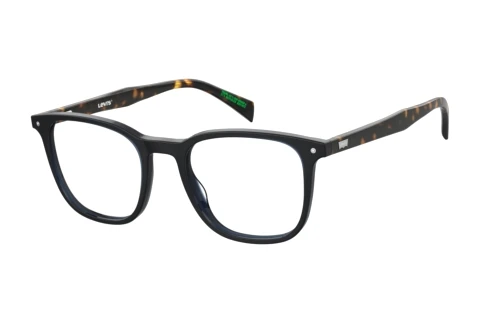 Lunettes de vue Levi's LV 5064 PJP