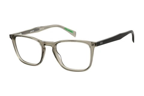 Lunettes de vue Levi's LV 5065 10A