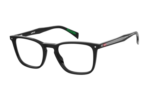 Lunettes de vue Levi's LV 5065 807
