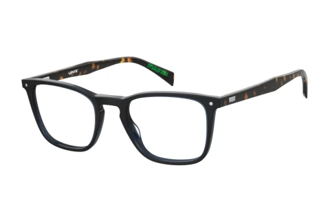 Lunettes de vue Levi's LV 5065 PJP