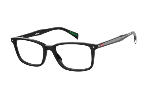 Lunettes de vue Levi's LV 5066 807