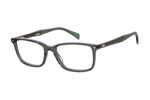 Lunettes de vue Levi's LV 5066 KB7