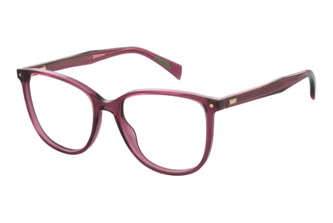 Lunettes de vue Levi's LV 5067 0T7