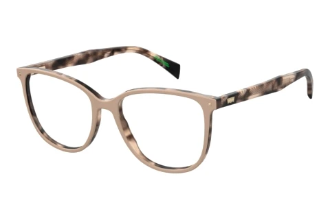 Lunettes de vue Levi's LV 5067 1EZ