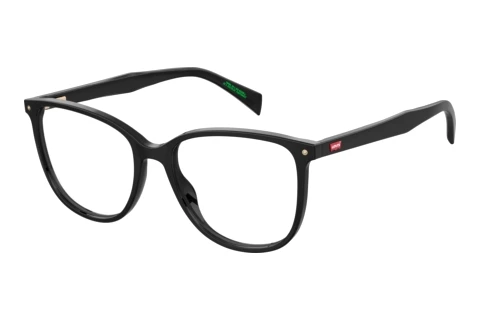 Lunettes de vue Levi's LV 5067 807