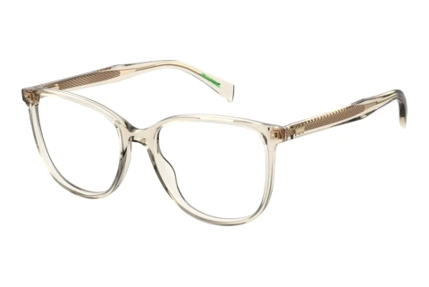 Lunettes de vue Levi's LV 5067 HAM