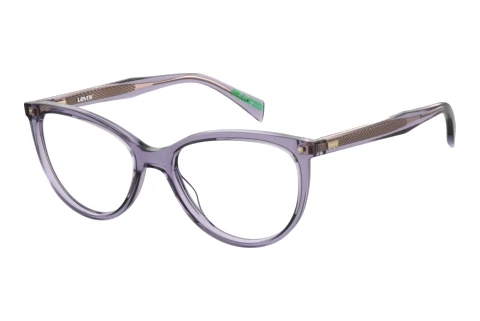 Lunettes de vue Levi's LV 5068 789