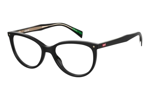 Lunettes de vue Levi's LV 5068 807