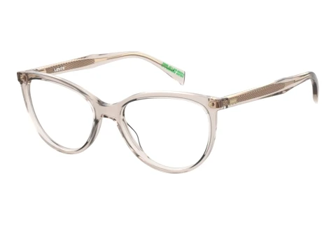 Lunettes de vue Levi's LV 5068 FWM
