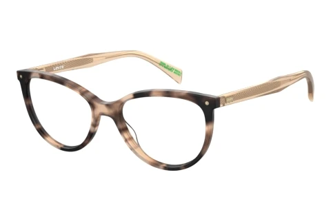 Lunettes de vue Levi's LV 5068 HT8